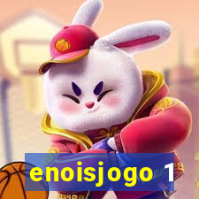 enoisjogo 1